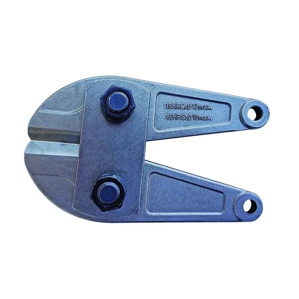 Replacement Blade Set, High Tensile Bolt Cutter, 24 inch, BN PRODUCTS USA, Mfr# RB-BNBCS-24H